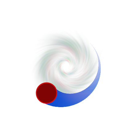 MarbleTilt logo