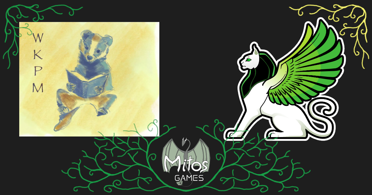 Post Marcowe Konferencje cover image