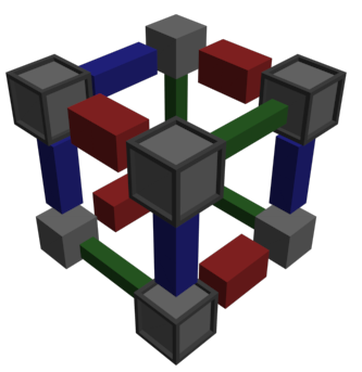 HiperCube logo